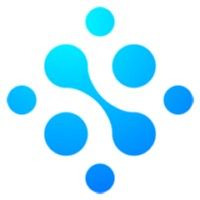 Statera Biopharma, Inc.