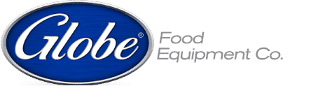 Globe Food Equipment