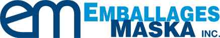 Emballages Maska
