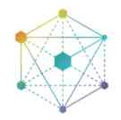 Location Sciences Group