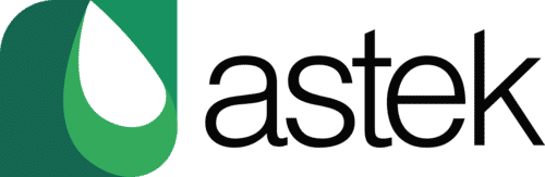 Astek Diagnostics Inc.