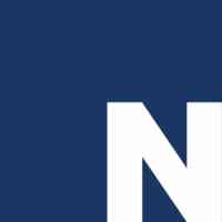 NETE