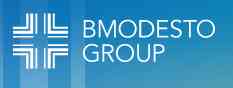 BModesto Group