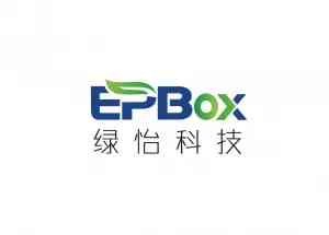Epbox