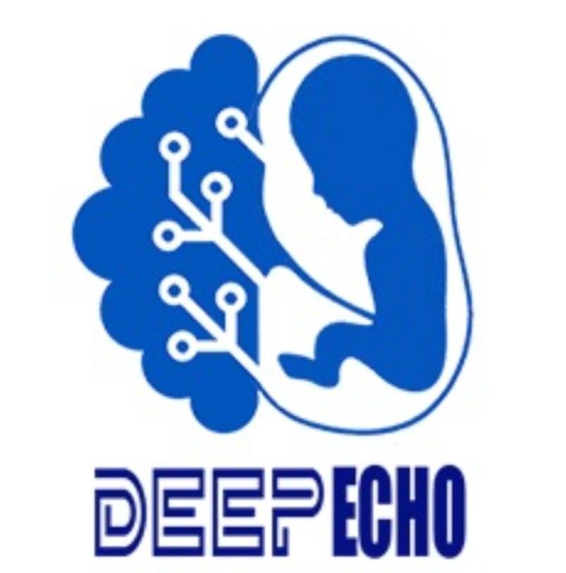 Deepecho, inc