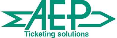 AEP Ticketing Solutions s.r.l
