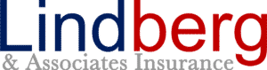 Lindberg & Associates
