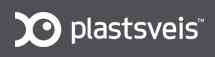 Plastsveis