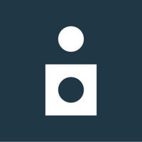 Nutrition International