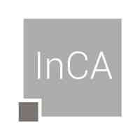 Groupe InCa