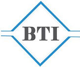 Boiler Treatment International