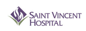 Saint Vincent Hospital LLC