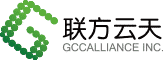GCCAlliance