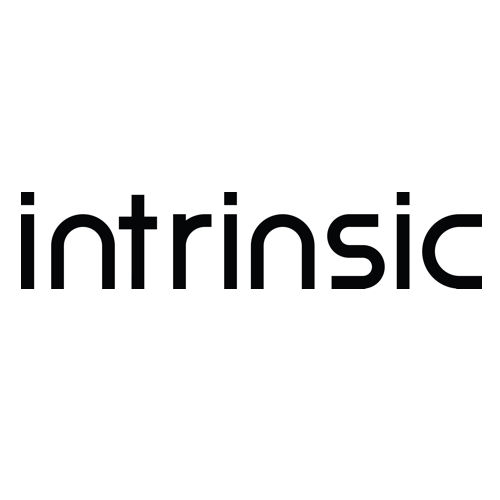 Intrinsic