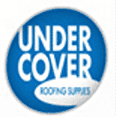 Undercover Roofing Supplies
