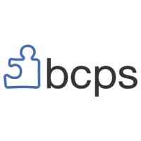 Behavior Consultation Services LLC