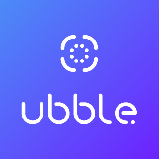 exit.name Ubble.ai