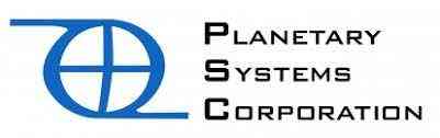 Planetary Systems