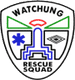 WATCHUNG RESCUE SQUAD, INC.