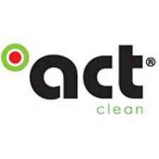 ACT Clean