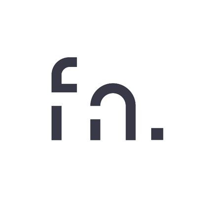 Freenome Holdings, Inc.