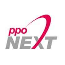 ppoNEXT