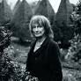 imagePlace Lady Amanda Feilding