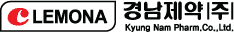 Kyung Nam Pharm Co Ltd