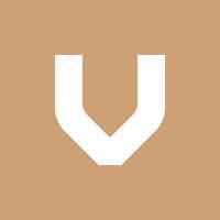 Variance