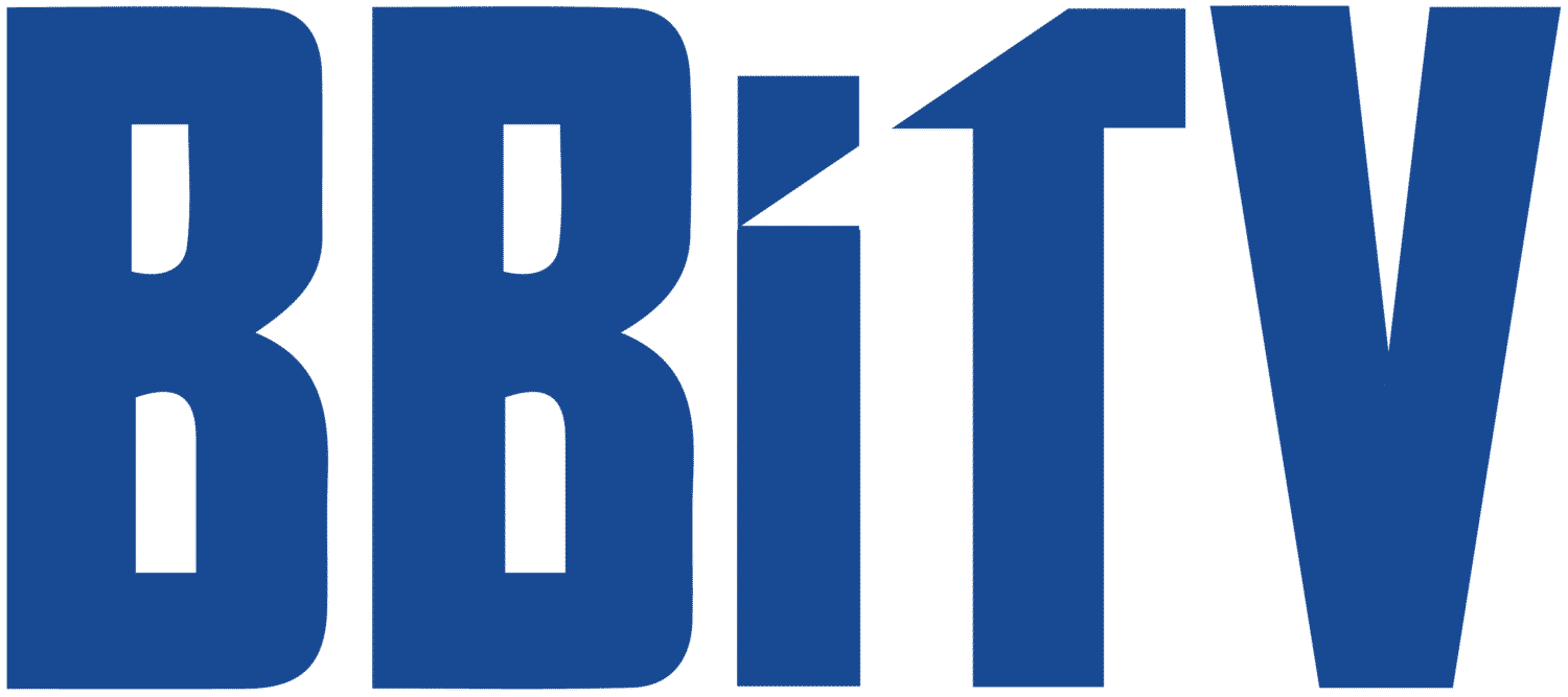 Broadband iTV