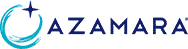 Azamara