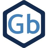 GB Sciences, Inc.