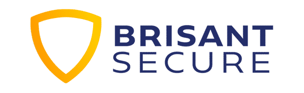 Brisant Secure