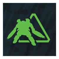 Hardsuit Labs