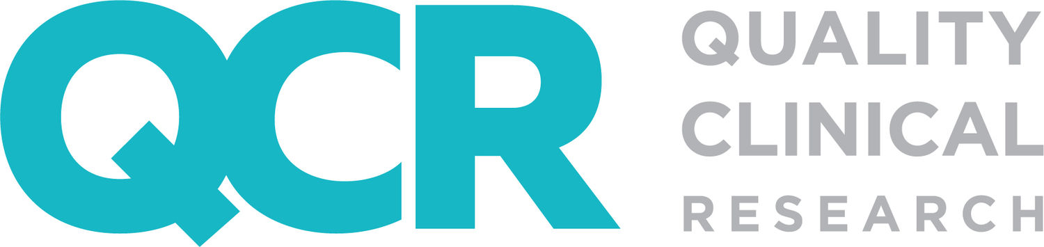 Quality Clinical Research, Inc.