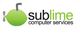 Sublime Computer Services