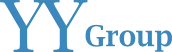 YY Group Holding