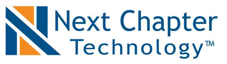 Next Chapter Technology