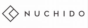 Nuchido Ltd.