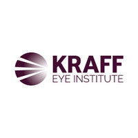 Kraff Eye Institute