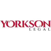 Yorkson Legal