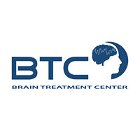 Newport Brain Research Laboratory, Inc.