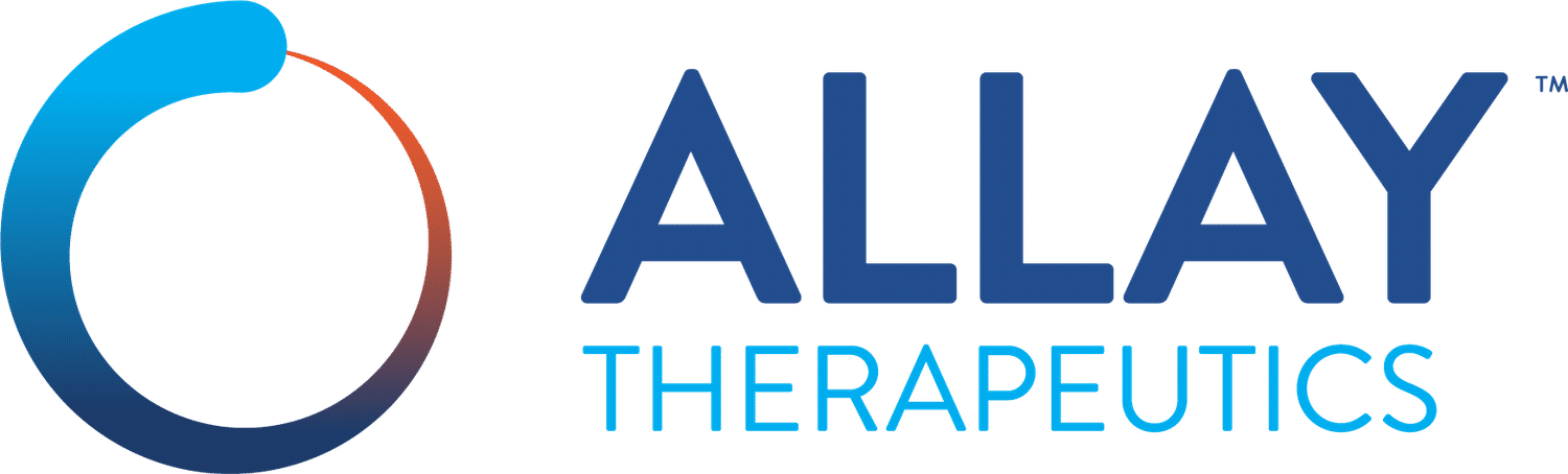 Allay Therapeutics, Inc.