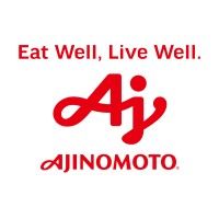 Ajinomoto Health & Nutrition North America, Inc.