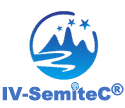 Qianjing Semiconductor