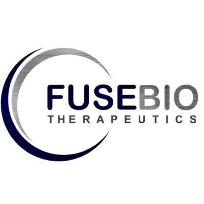 Fuse Biotherapeutics, Inc.