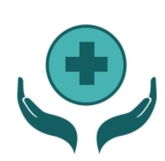 Advanced Internal Medicine Practice