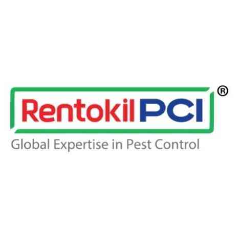 Rentokil PCI