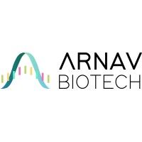 ARNAV Biotech Corp.