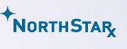 NorthStar Rx LLC